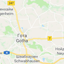 Avis Alquiler de Coches en Huesca
